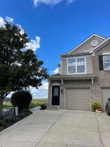 301 Skyview Ct - Photo 1 of 1
