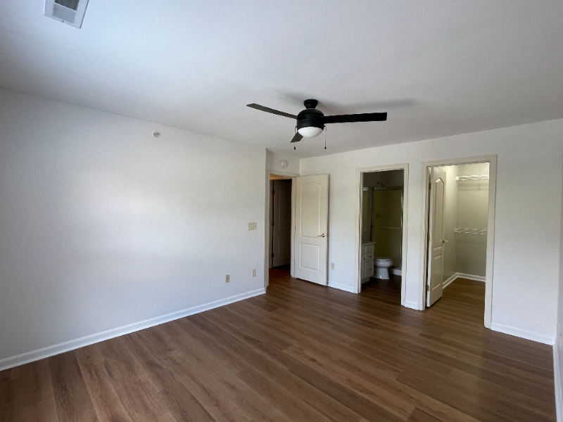 301 Skyview Ct - Photo 7 of 16