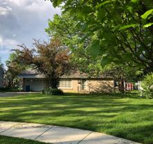 310 W Hillside Ave - Photo 1 of 1