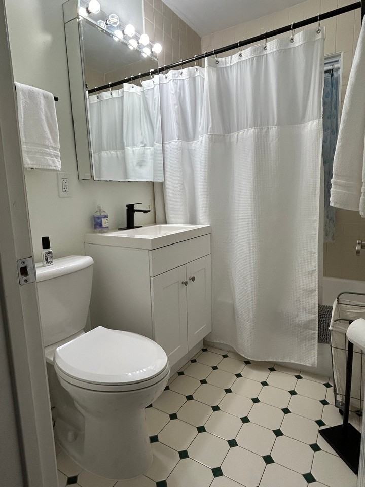 310 W Hillside Ave - Photo 2 of 7