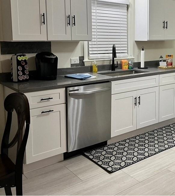 310 W Hillside Ave - Photo 3 of 7