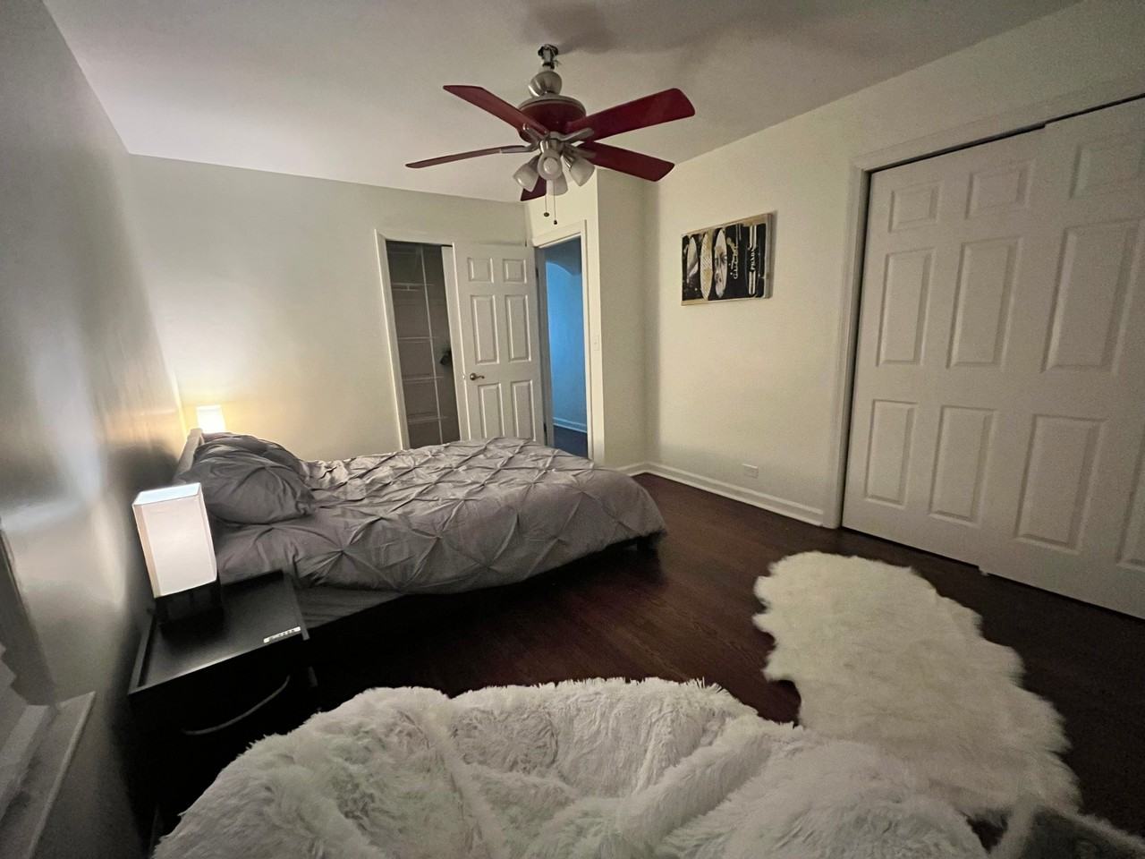 310 W Hillside Ave - Photo 4 of 7