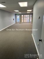 featured image of 1223 Rucker Blvd
