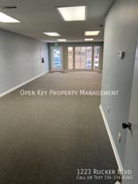 1223 Rucker Blvd - Photo 1 of 1