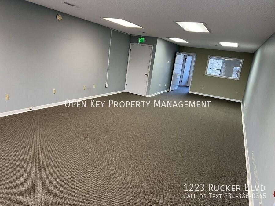 1223 Rucker Blvd - Photo 2 of 6