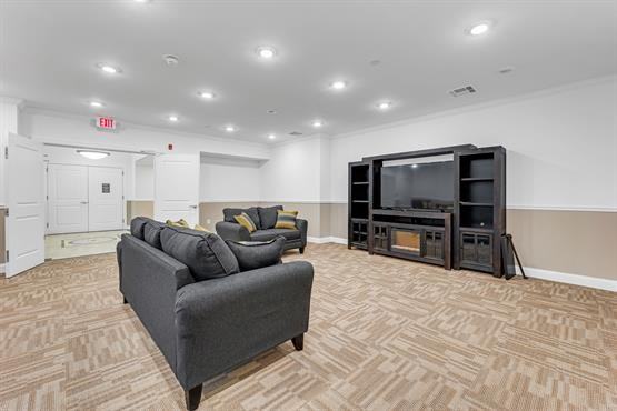 600 K Johnson Blvd #406 - Photo 5 of 43