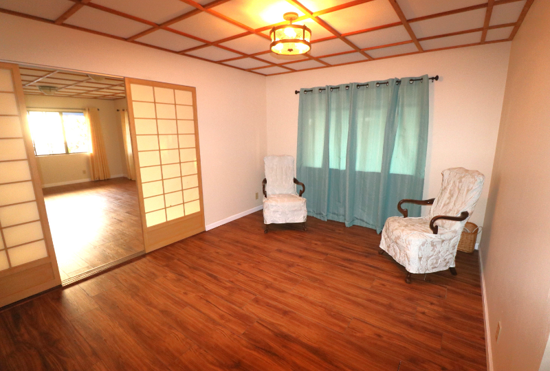 81-6367 Mamalahoa Hwy - Photo 2 of 16