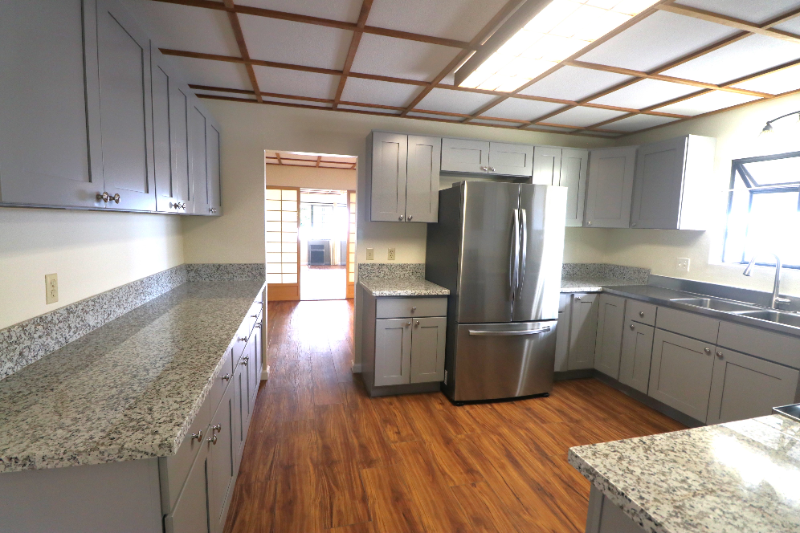 81-6367 Mamalahoa Hwy - Photo 4 of 16