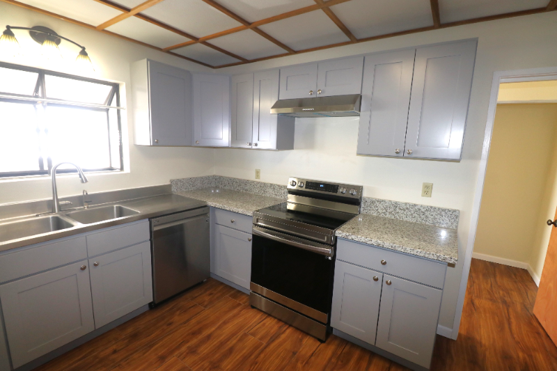 81-6367 Mamalahoa Hwy - Photo 5 of 16