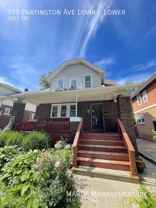 395 Partington Ave Lowr #LOWER - Photo 1 of 1