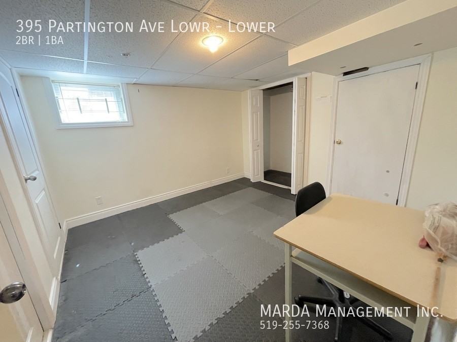 395 Partington Ave Lowr - Photo 4 of 14