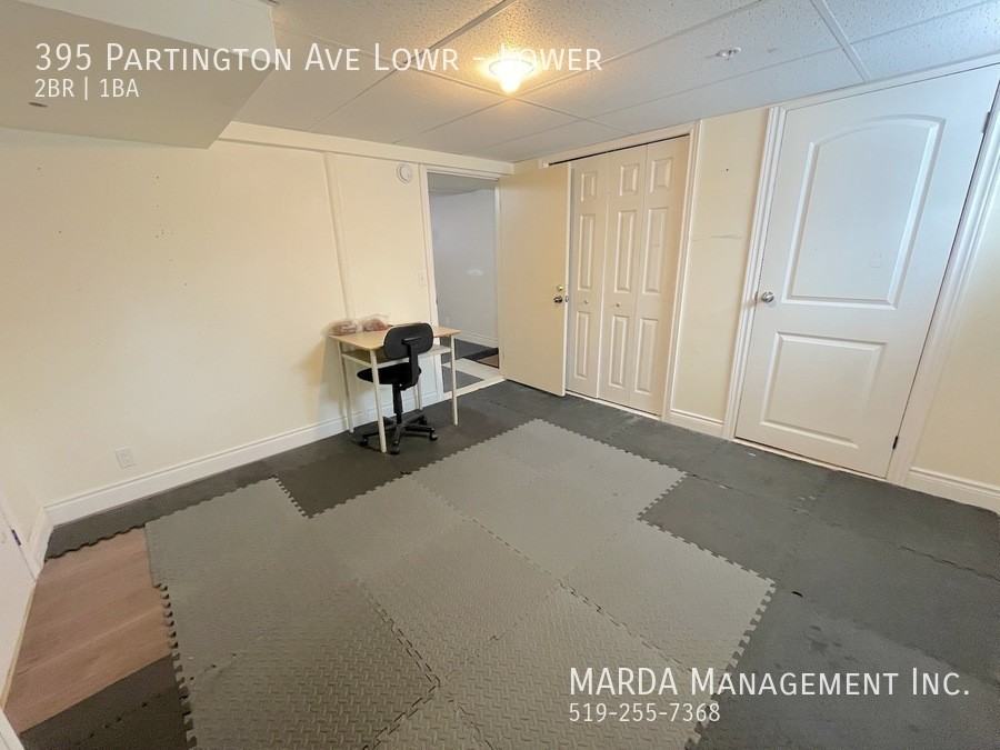 395 Partington Ave Lowr - Photo 5 of 14