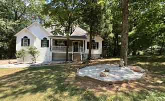 105 Timberland Dr - Photo 1 of 1