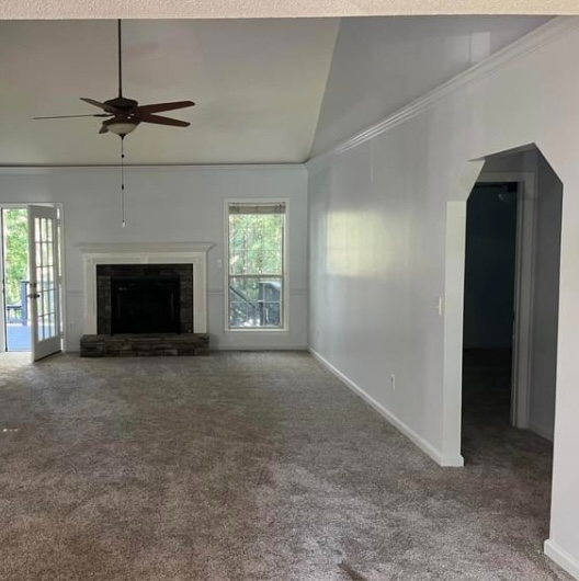105 Timberland Dr - Photo 3 of 15