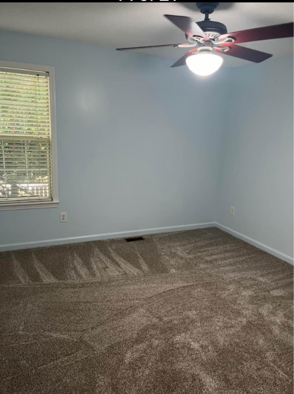 105 Timberland Dr - Photo 7 of 15