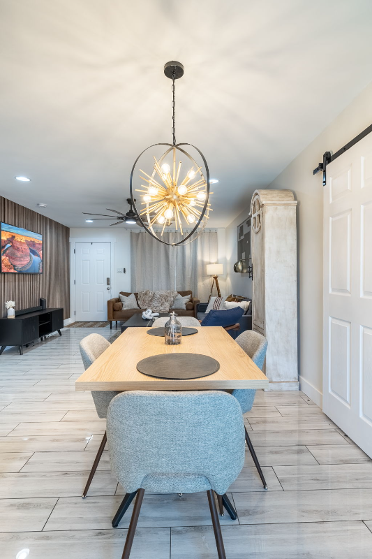 2145 W Fairmount Ave - Photo 6 of 12