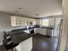 166 Cougar Cres #1 - Photo 1 of 1