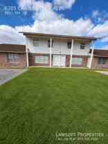 6205 Candler Ter #6205 - Photo 1 of 1
