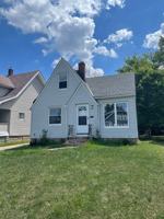 featured image of 5107 Philip Ave