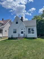 5107 Philip Ave - Photo 1 of 1