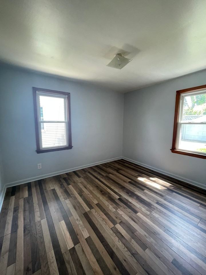 5107 Philip Ave - Photo 5 of 9