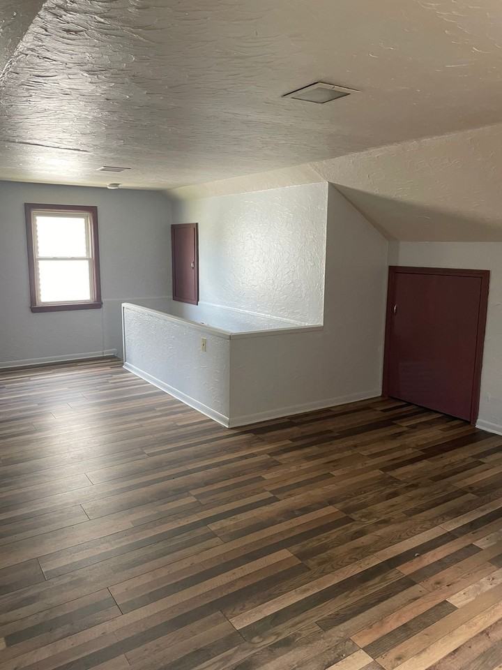 5107 Philip Ave - Photo 7 of 9