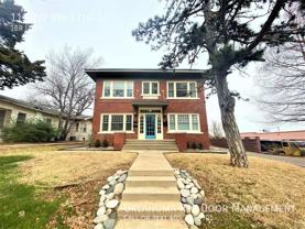 117 1/2 Nw 17th St - Photo 1 of 1