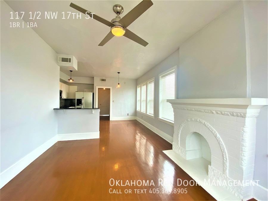 117 1/2 Nw 17th St - Photo 2 of 21