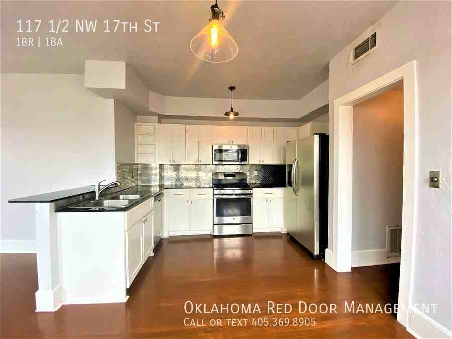 117 1/2 Nw 17th St - Photo 3 of 21