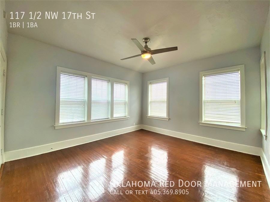 117 1/2 Nw 17th St - Photo 4 of 21