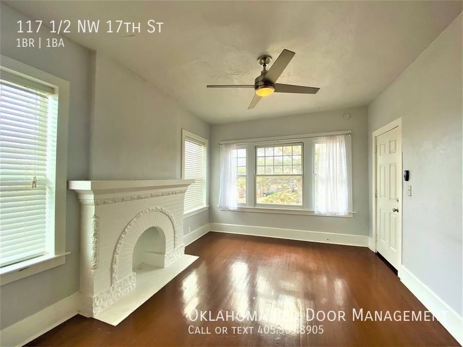 117 1/2 Nw 17th St - Photo 5 of 21