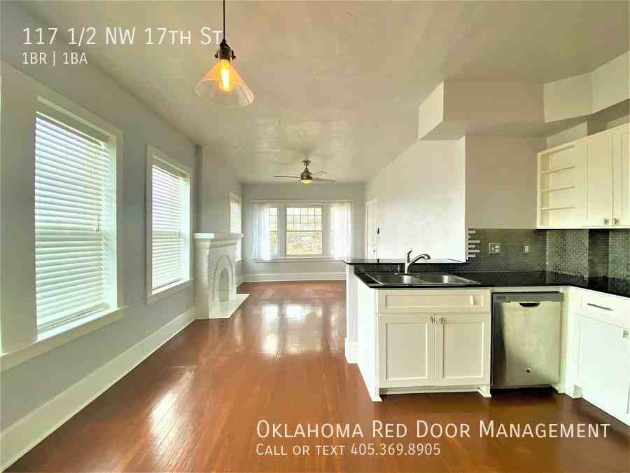 117 1/2 Nw 17th St - Photo 7 of 21