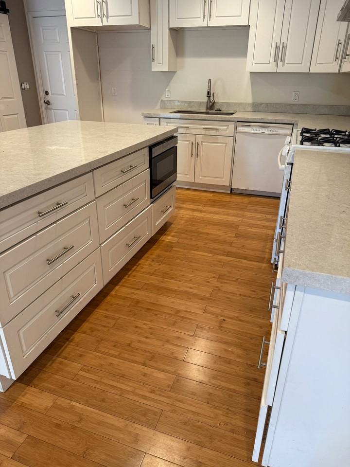 130 N Lincoln Ave #130 - Photo 7 of 39