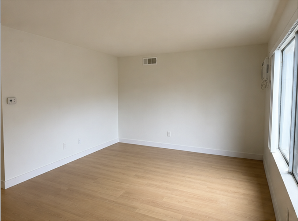 1500 Eastpark Dr #3 - Photo 2 of 27