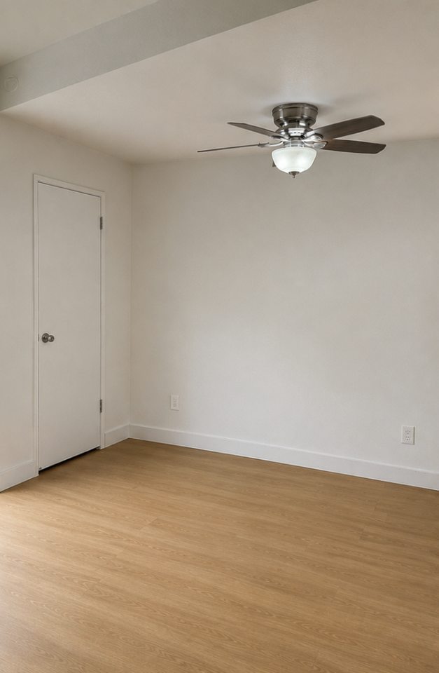 1500 Eastpark Dr #3 - Photo 5 of 27