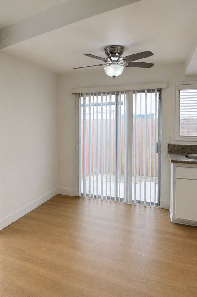 1500 Eastpark Dr #3 - Photo 6 of 27