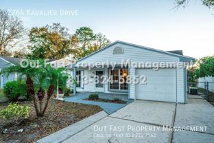 2764 Kavalier Dr - Photo 1 of 1