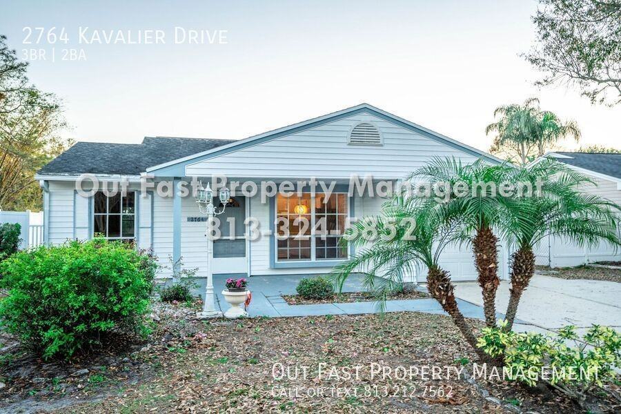 2764 Kavalier Dr - Photo 2 of 42