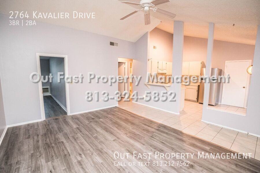 2764 Kavalier Dr - Photo 5 of 42