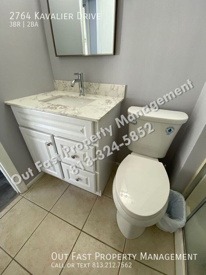 2764 Kavalier Dr - Photo 7 of 42