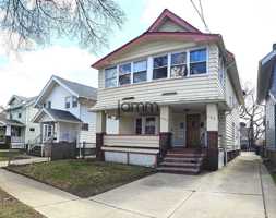 featured image of 11015 Fortune Ave #2ndFL