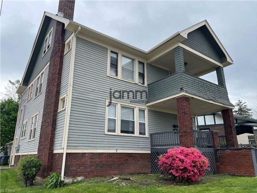 3241 Kildare Rd Lowr