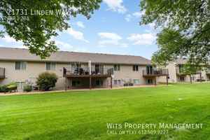 featured image of 21731 Linden Way