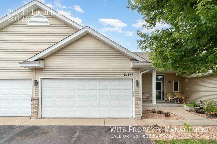 21731 Linden Way - Photo 2 of 25