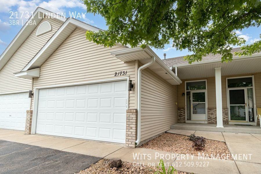 21731 Linden Way - Photo 3 of 25