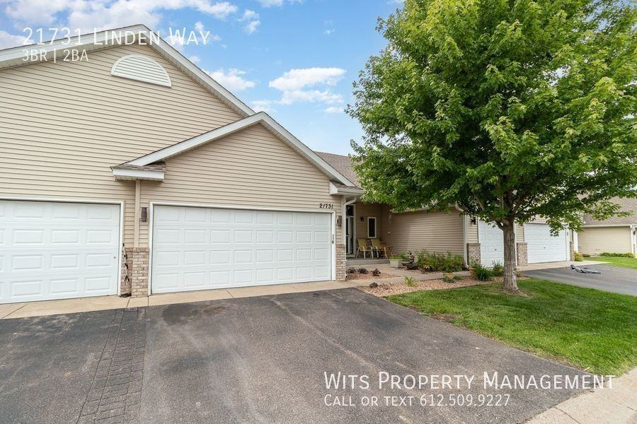 21731 Linden Way - Photo 4 of 25