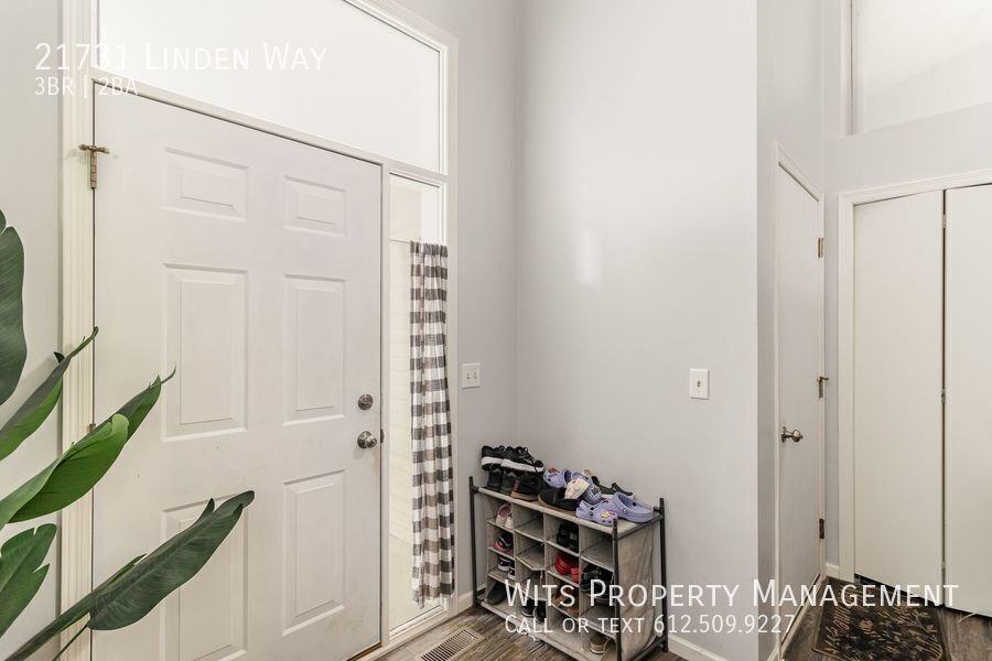 21731 Linden Way - Photo 5 of 25