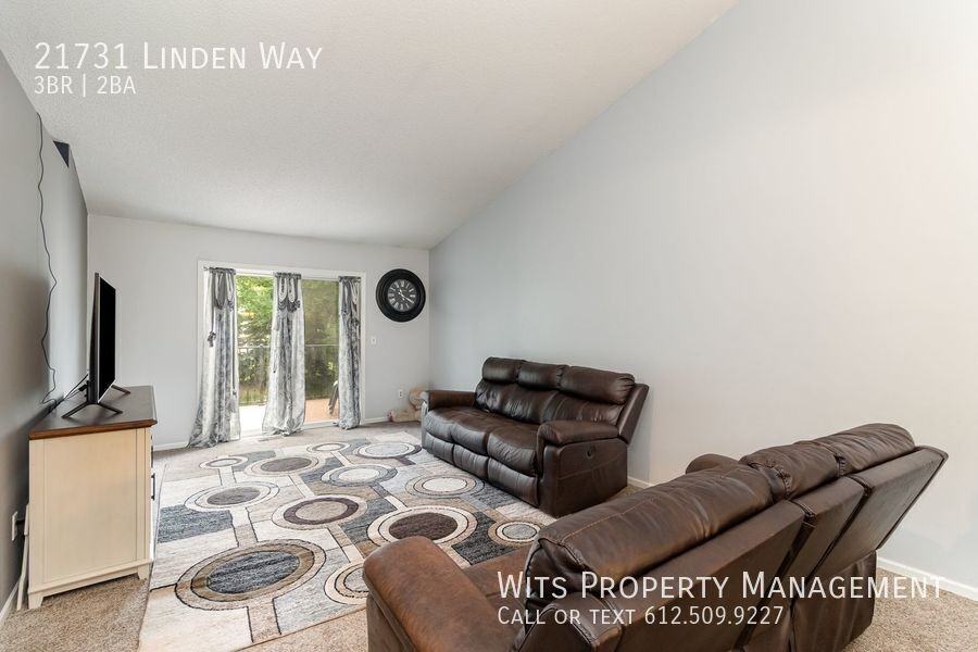 21731 Linden Way - Photo 6 of 25