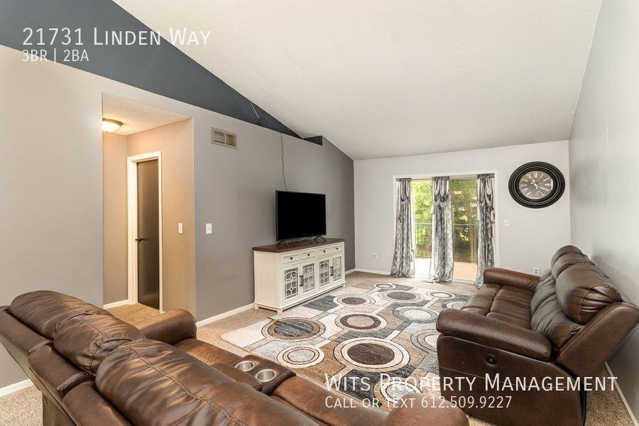 21731 Linden Way - Photo 7 of 25