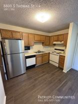 8800 Thomas St #4 - Photo 1 of 1